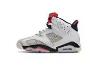 air jordan 6 history 384664-104 tinker